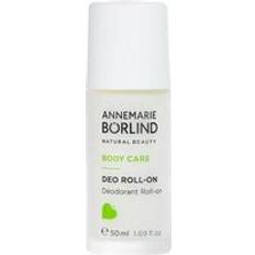 Body Care Deo Roll-On 50ml