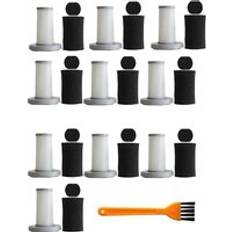 Vacuum Cleaner Accessories Tlily Hepa Filter For Xiaomi Deerma DX700