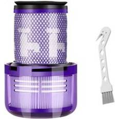 Vacuum Cleaner Accessories Tlily Hepa Filter for Dyson V12 Detect Slim