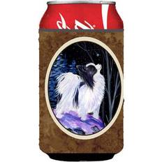 Starry Night Papillon Can Or Sleeve Hugger
