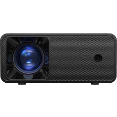 Projectoren BlitzWolf Projector BW-V1 Beamer