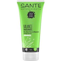 Balance Aroma Duschgel 200 ml