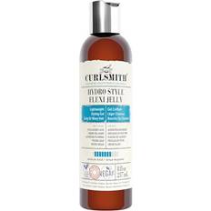Curlsmith Hair Gels Curlsmith Hydro Style Flexi-Jelly Vegan Defining Gel 237 ml