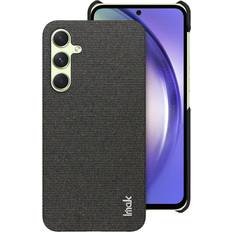 Imak Samsung Galaxy A35 5G Phone Case