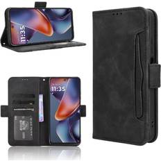 GANGXUN Compatible Case Motorola Moto G 2025
