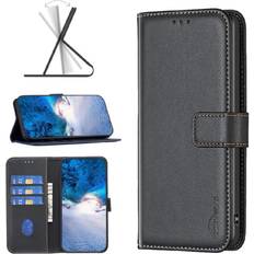 GANGXUN Flip Case for Moto Edge 50 Neo
