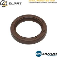 Shaft Seal Crankshaft DRM0466