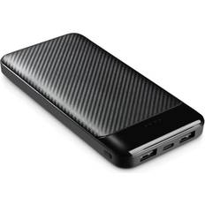On Powerbank 8000 mAh