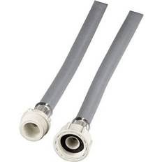 White Goods Accessories Xavax Cold Water Inlet Extension 2.5 m