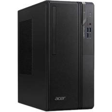 Acer Veriton VS2720G Midi Tower PC