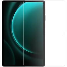 Galaxy Tab S9 FE+ X610 Glass Screen Protector