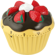 Cupcake Zenker