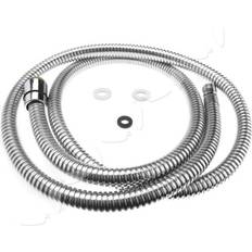 M15 Male Connector Pull Out Flexible Spray Hose 1.5m