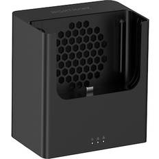 Nighthawk MD200 Mobile Hotspot Cradle