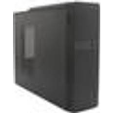 16GB Desktop PC