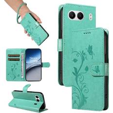 GANGXUN OnePlus Nord 4 5g Butterfly Case