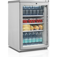 Flaskekøleskab BC85 92 Liter RF 2-10C