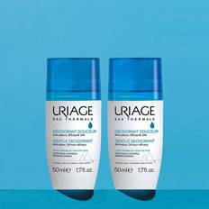 Deodorant Douceur 50ml