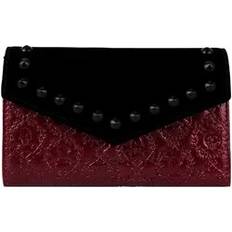 Loungefly Disney Villains wallet