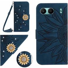 GANGXUN OnePlus Nord 4 5g Kickstand Case