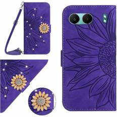 Oneplus nord 4 5g GANGXUN OnePlus Nord 4 5g Kickstand Case