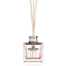 Cosmetic Rose Aromadiffusor 100 ml