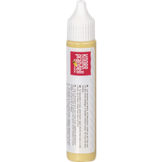 Ölfarben Knorr Prandell Wachsstift 29ml Gold 25 ml