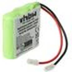 Battery Compatible Doro 8075 8085 Wireless Landline Phone