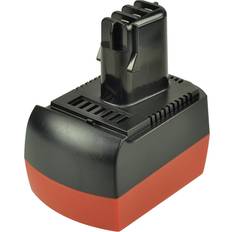 PTH0135A Elverktygsbatteri 12V