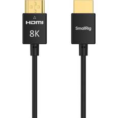 8K HDMI Data Cable 100cm