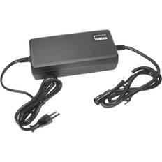 Oplader