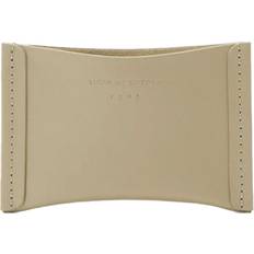 Lompakot ja Avaimenperät Tiger of Sweden Magdi Wallet