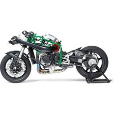 Tamiya 14131 Kawasaki Ninja H2R T