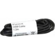 Asteroid Smart USB Kabel