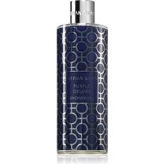 Purple Deluxe Jasmine Patchouli 500 ml