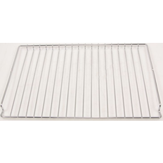 White Goods Accessories Montpellier MDOG60LK Oven Shelf
