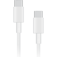 USB-C To USB-C Data Charging Cable 1.8m