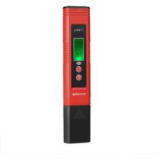 PH Meter Greenzech PH-007 Pen-Type PH Meter