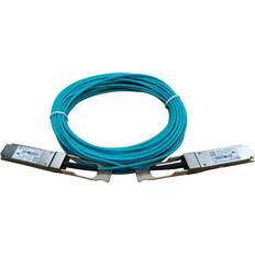 X2A0 40G QSFP AOC Cable