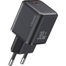 X-Ron USB-C PD3.0 Vægoplader 30W