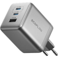 Ecoflow RAPID Pro Charger 100W