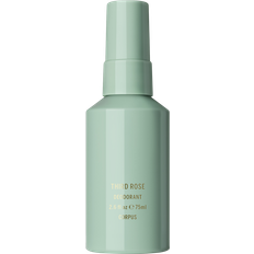 Third Rose Deodorant Spray 75g