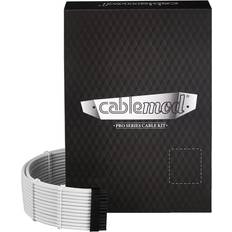 Kabler CableMod C-Series Pro ModMesh Cable Set