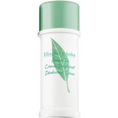 Elizabeth Arden Green Tea Cream Deodorant 40 ml