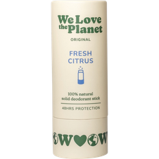 Deodorant Stick 40 g