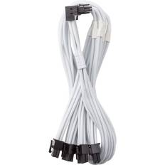 Kabler CableMod C-Series Pro Tilslutningskabel 90° 16-pin
