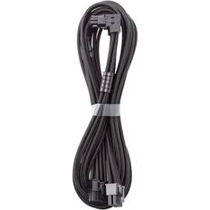 Kabler CableMod C-Series Pro Tilslutningskabel 90°