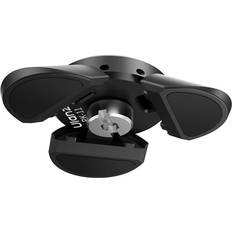 Ulanzi Stativer Ulanzi Stand Mini Tripod Holder Mount Pk-08