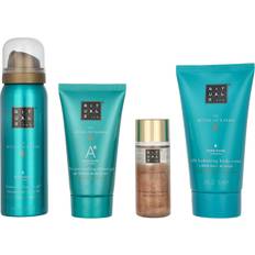 Rituals Dam Gåvoboxar & Set Rituals The Ritual of Karma Giftset 200 ml
