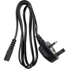 Profoto Power Cable C7